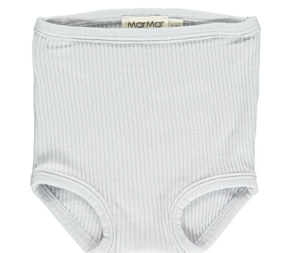 Baby Underpants 2-Pack, Underwear