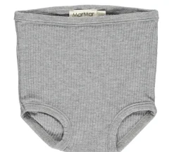 Baby Underpants 2-Pack, Underwear