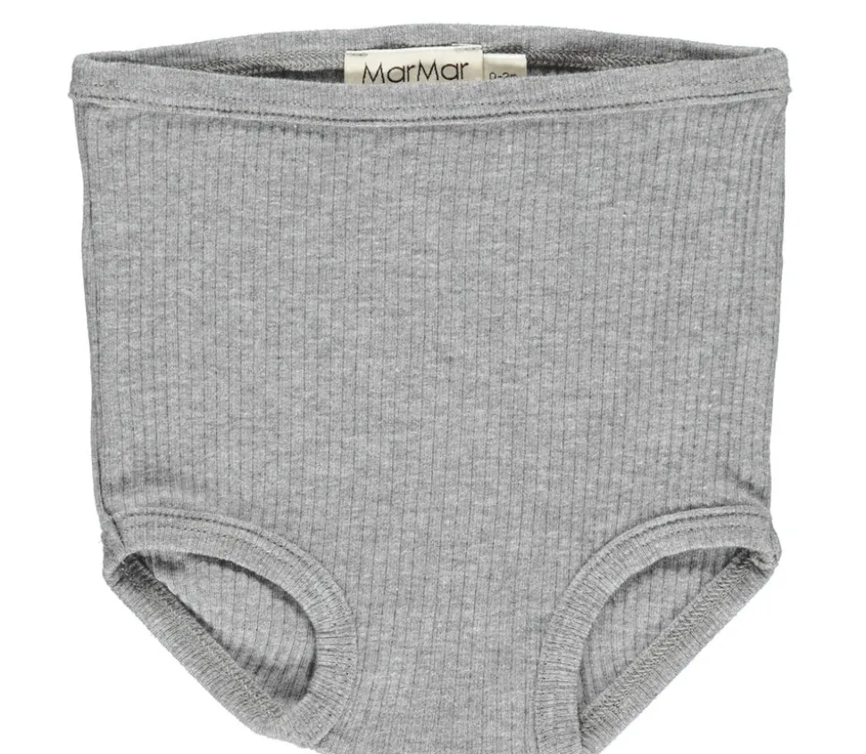 Baby Underpants 2-Pack, Underwear