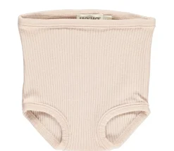 Baby Underpants 2-Pack, Underwear