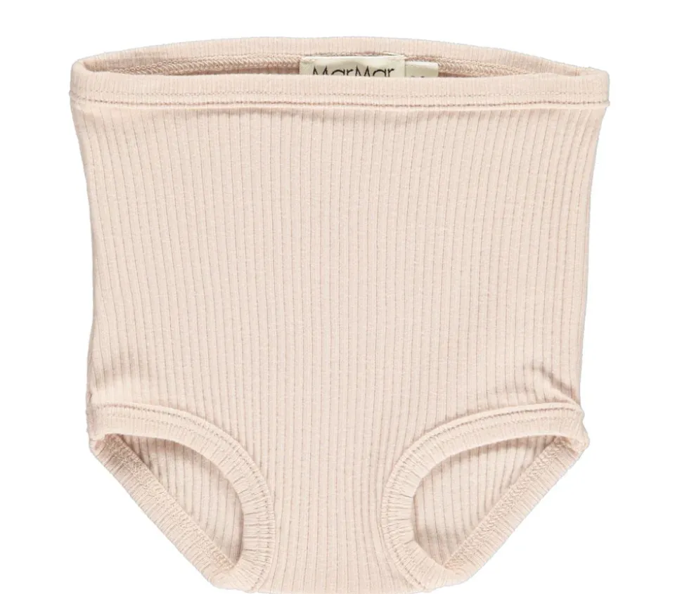 Baby Underpants 2-Pack, Underwear