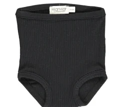 Baby Underpants 2-Pack, Underwear