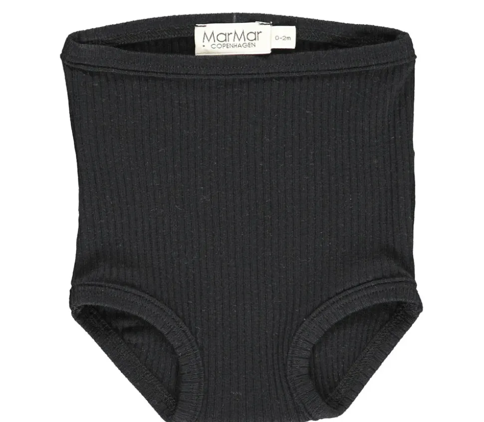 Baby Underpants 2-Pack, Underwear