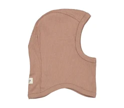 Balaclava, Balaclava