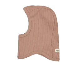 Balaclava, Balaclava