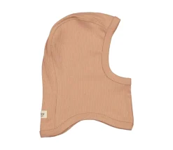 Balaclava, Balaclava