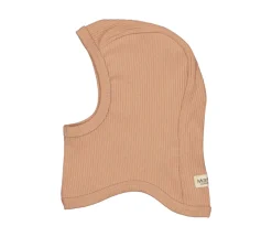 Balaclava, Balaclava