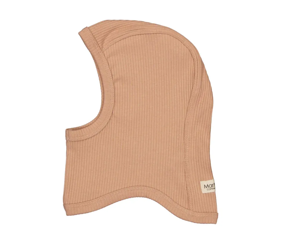 Balaclava, Balaclava