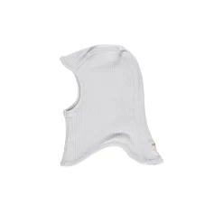 Balaclava, Balaclava