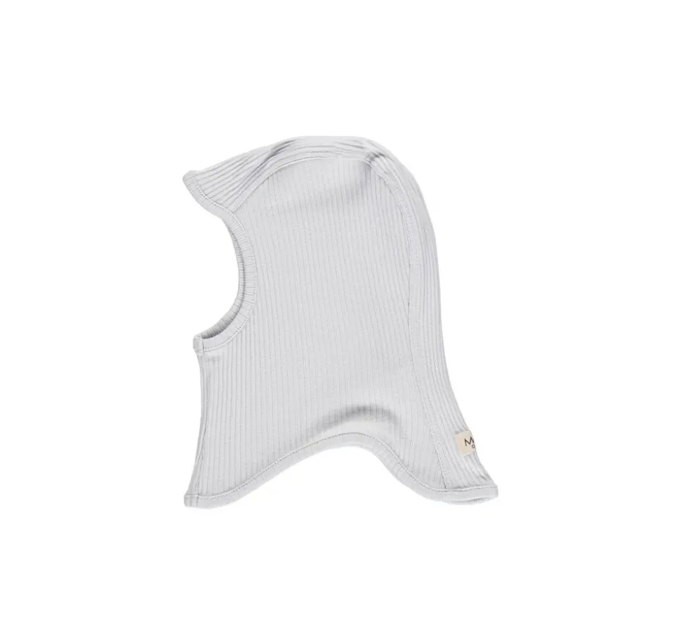 Balaclava, Balaclava
