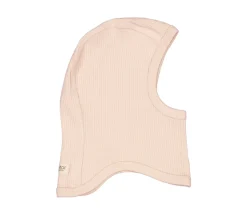 Balaclava, Balaclava