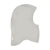 Balaclava, Balaclava