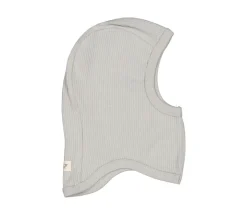 Balaclava, Balaclava