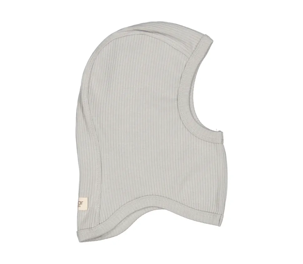 Balaclava, Balaclava