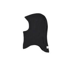 Balaclava, Balaclava