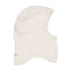 Balaclava, Balaclava