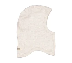 Balaclava, Balaclava