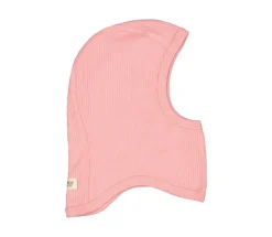 Balaclava, Balaclava