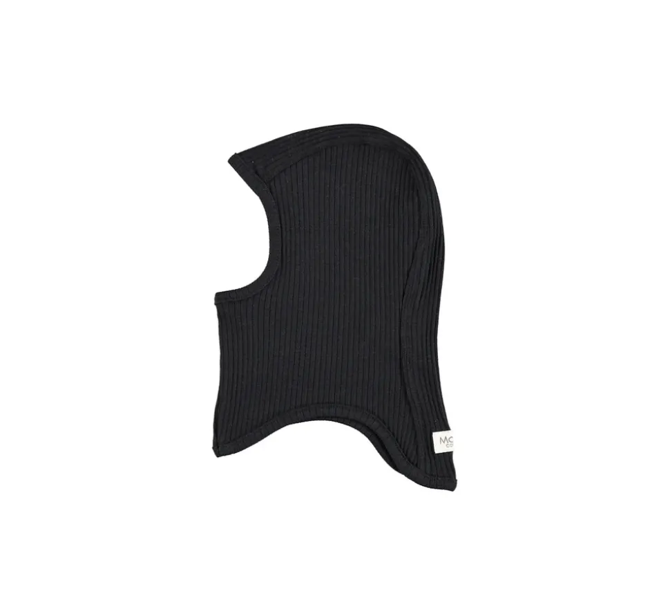 Balaclava, Balaclava