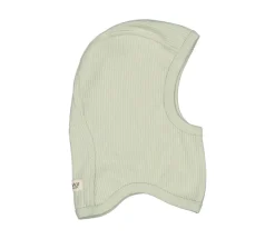 Balaclava, Balaclava
