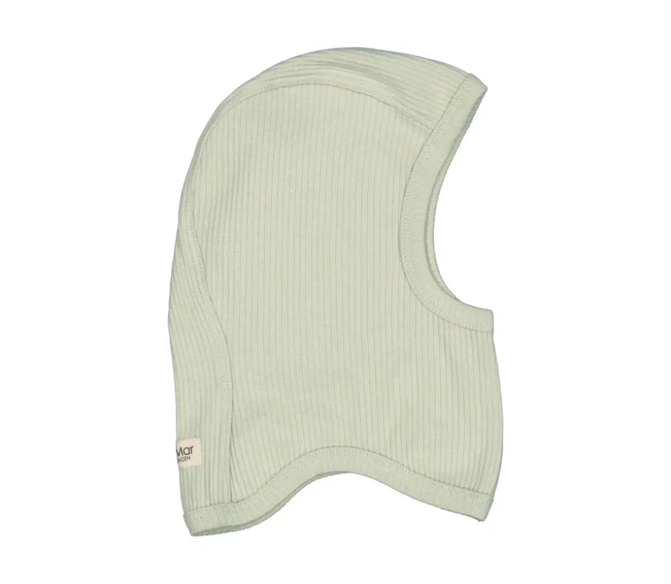 Balaclava, Balaclava