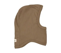 Balaclava, Balaclava