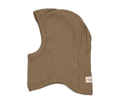 Balaclava, Balaclava