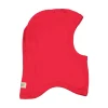 Balaclava, Balaclava