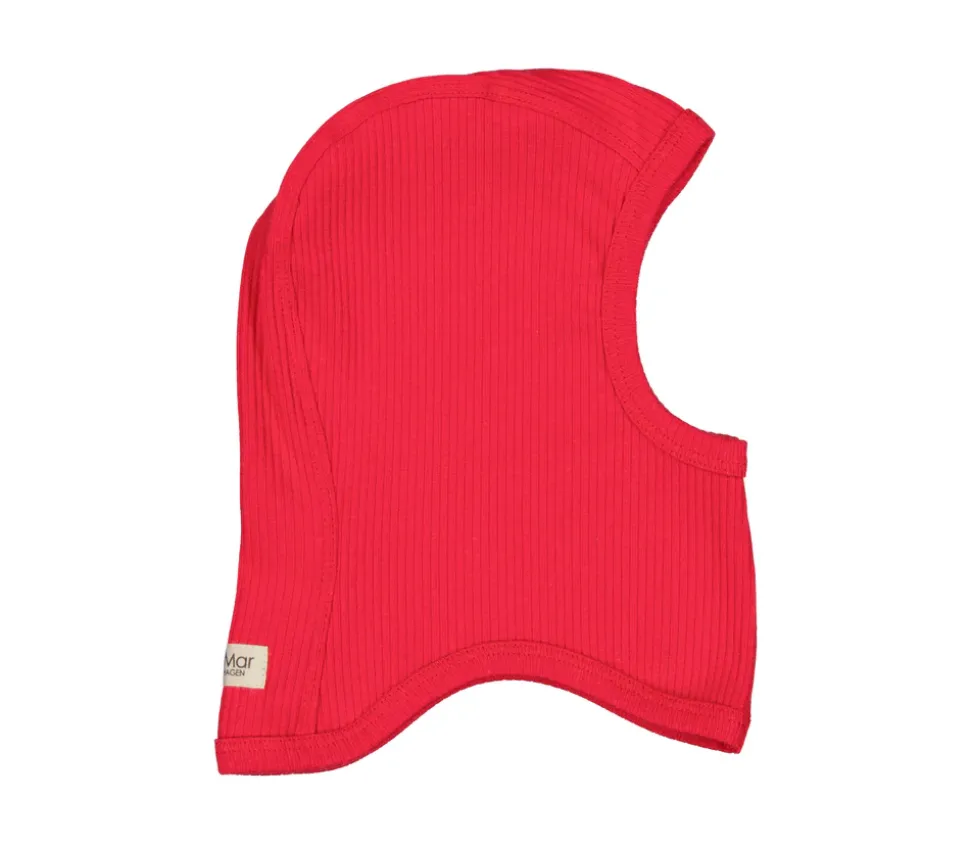 Balaclava, Balaclava
