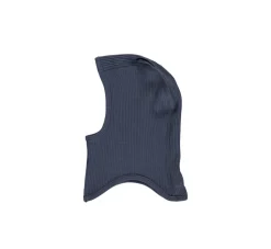 Balaclava, Balaclava