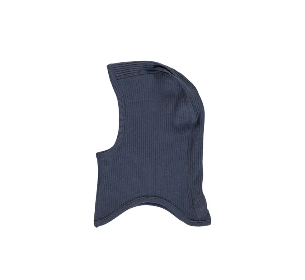 Balaclava, Balaclava