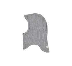 Balaclava, Balaclava