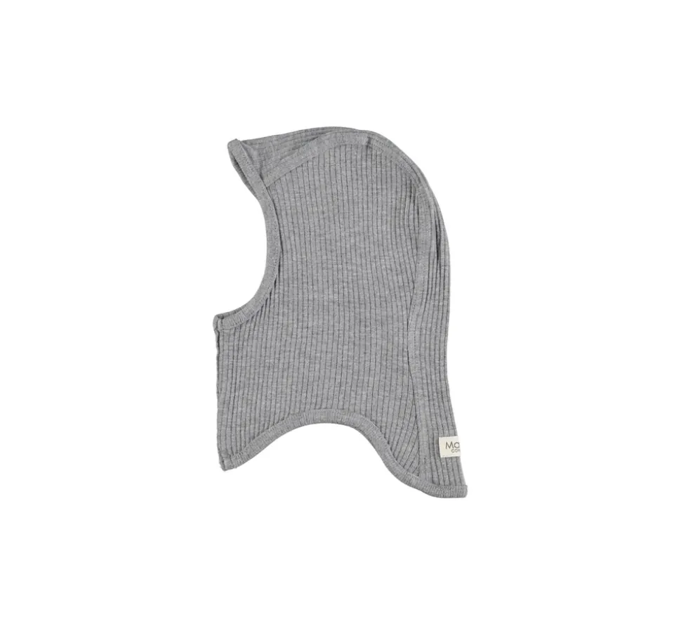 Balaclava, Balaclava