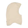 Balaclava, Balaclava