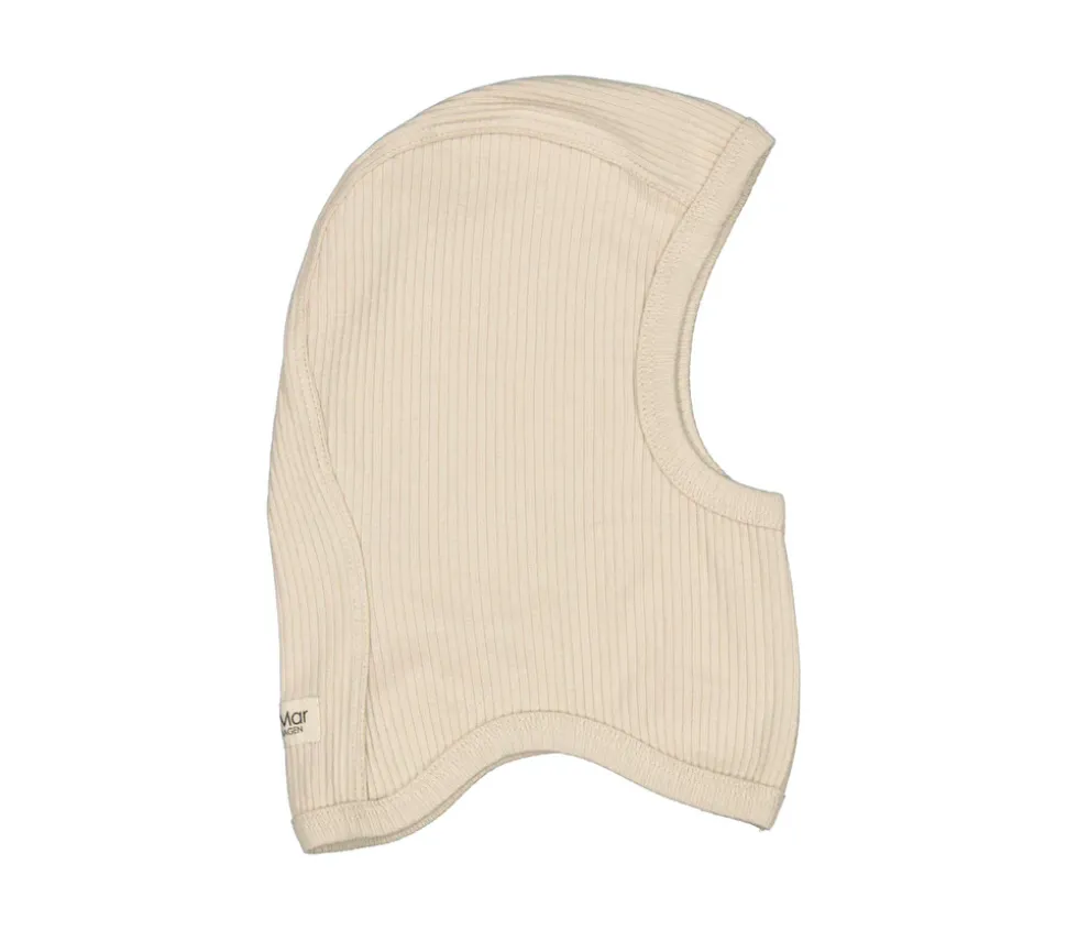 Balaclava, Balaclava
