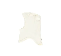 Balaclava, Balaclava