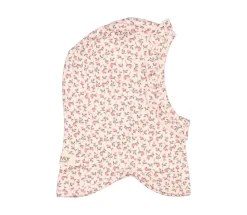 Balaclava Frill, Balaclava