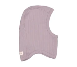 Balaclava, Hat