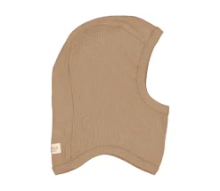 Balaclava, Hat