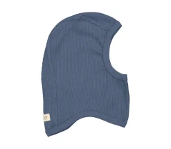 Balaclava, Hat