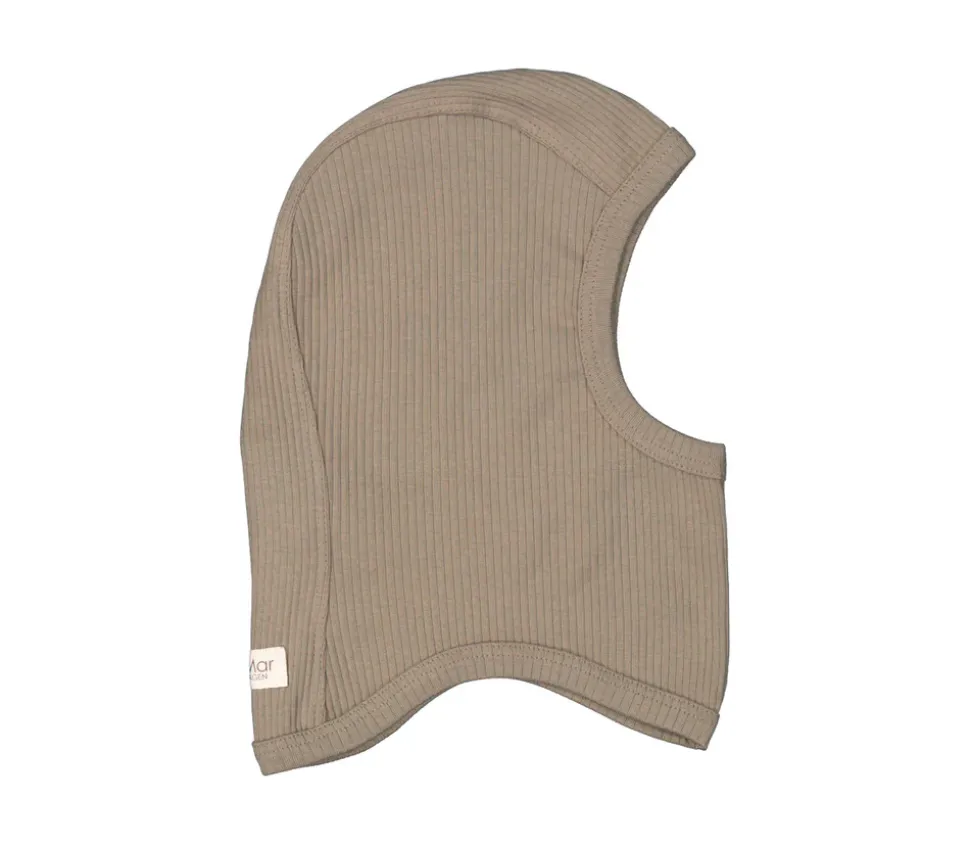 Balaclava, Hat