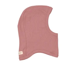 Balaclava, Hat