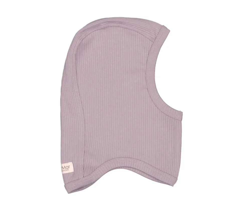 Balaclava, Hat