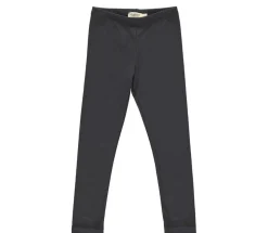 Base Leg, Leggings
