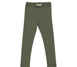 Base Leg, Leggings