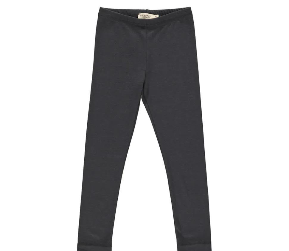 Base Leg, Leggings