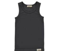 Base Sleeveless, Underwear |