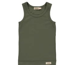 Base Sleeveless, Underwear Sleeveless