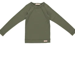 Base Tee Ls, Long Sleeve T-Shirt