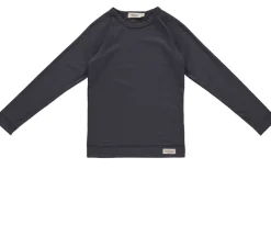 Base Tee Ls, Long Sleeve T-Shirt